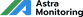 Astra Monitoring
